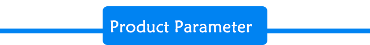 product-parameter-