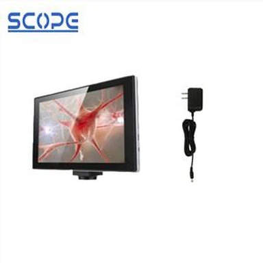 현미경용 LCD 스크린 태블릿
