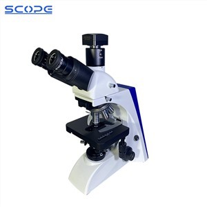 디지털 생물현미경